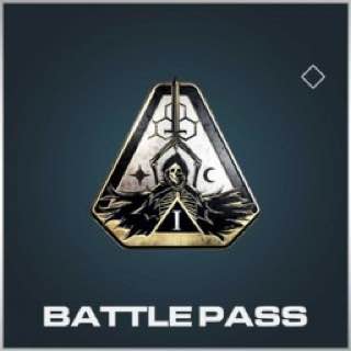 BATTLE PASS logo product logo | BATTLE PASS