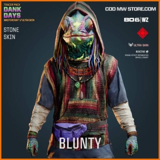 DANK DAYS Long Cover