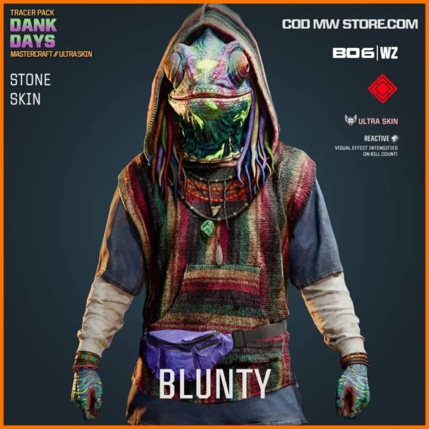 DANK DAYS Long Cover