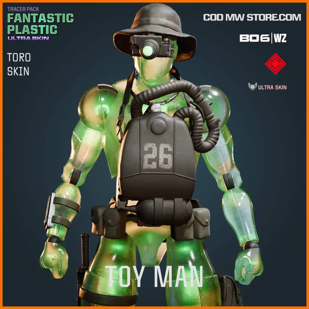 باندل FANTASTIC PLASTIC logo product logo | باندل FANTASTIC PLASTIC