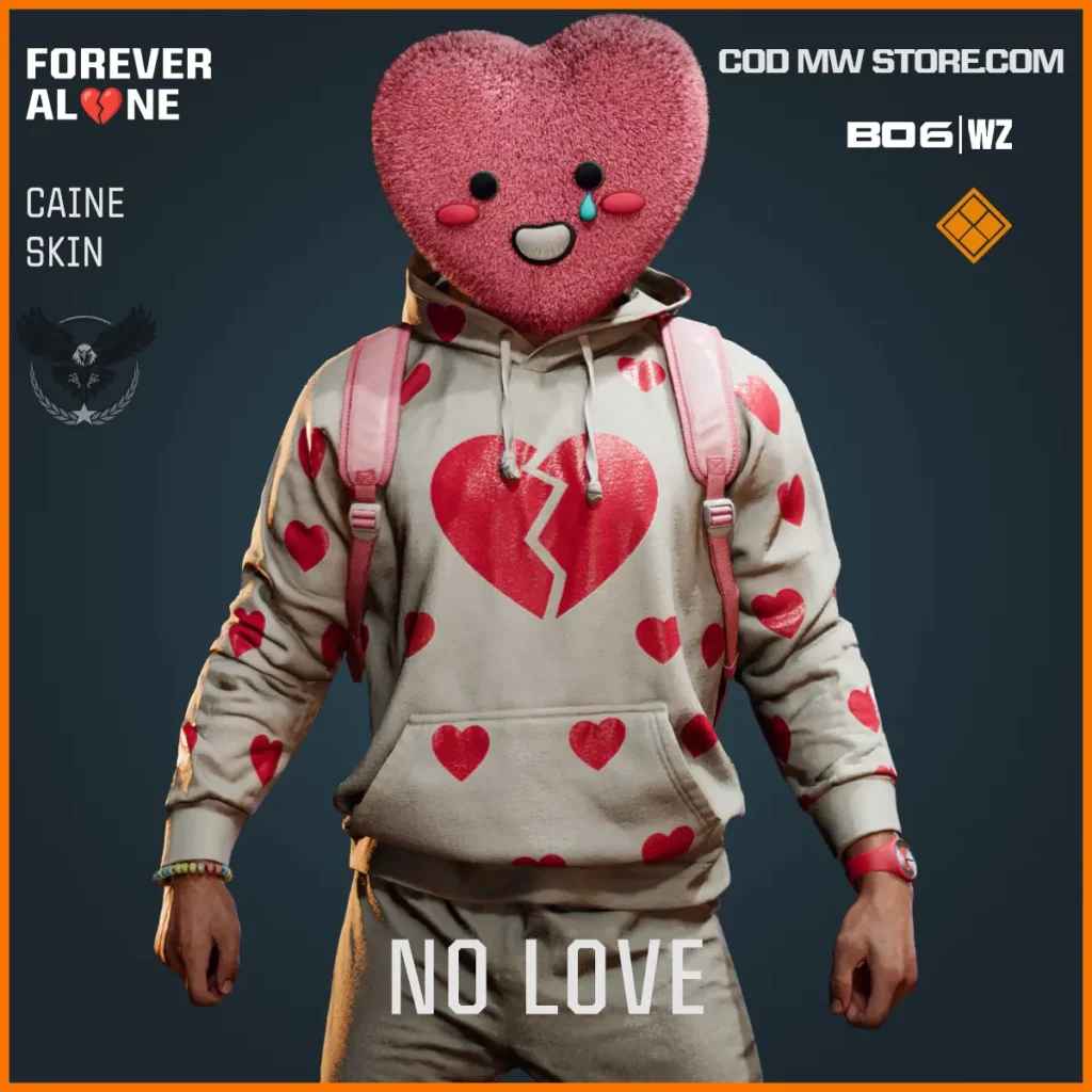 باندل FOREVER ALNE logo product logo | باندل FOREVER ALNE