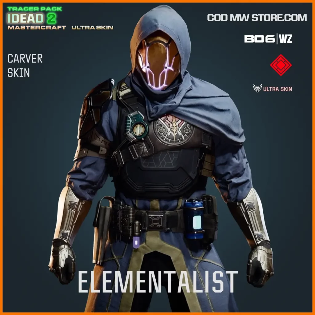 product logo | باندل IDEAD 2