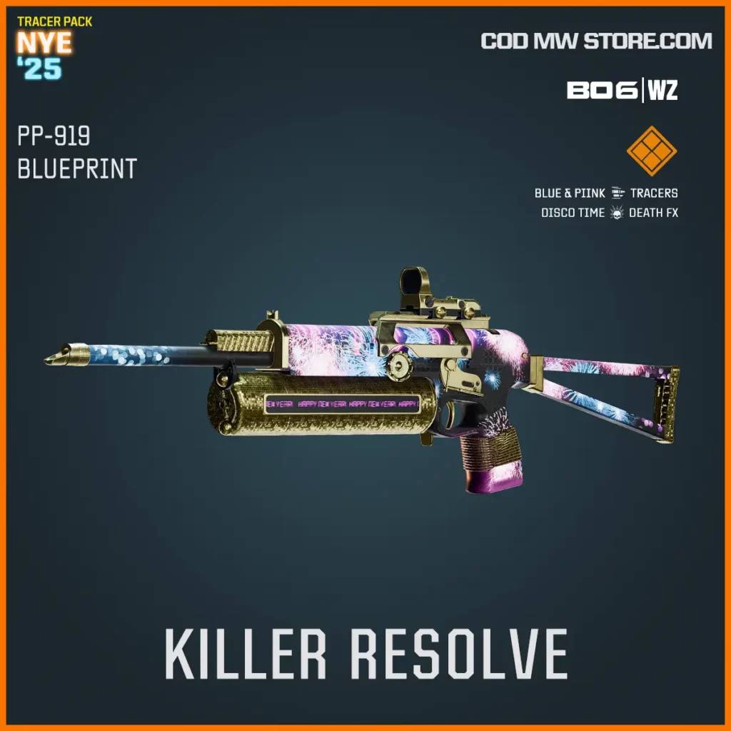 product logo | باندل NVE