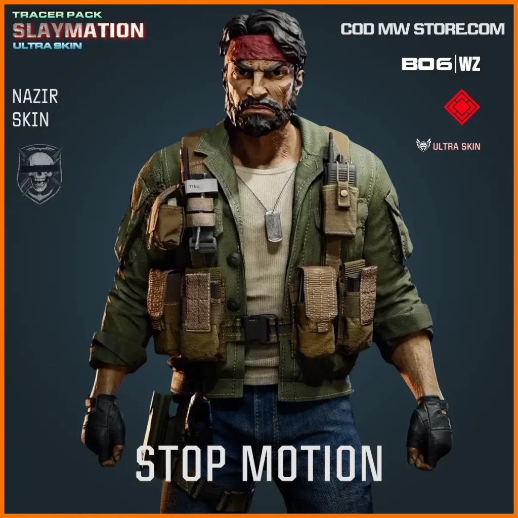 باندل SLAYMATION logo product logo | باندل SLAYMATION